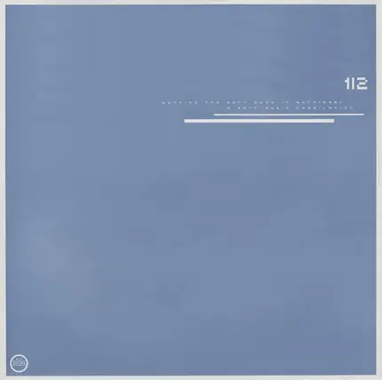 Various - Putting the Morr back in Morrissey