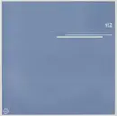 LP - Various - Putting The Morr Back In Morrissey