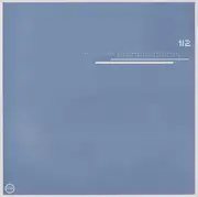 LP - Various - Putting The Morr Back In Morrissey