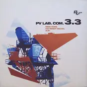 Ingo Boss - PV Lab. Com. 3.3