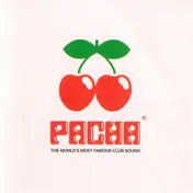 Quasistereo - Pacha - The World's Most Famous Club Sound