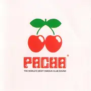 Double CD - Quasistereo, Lil' Devious a.o. - Pacha - The World's Most Famous Club Sound