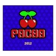 Swedish House Mafia Vs Knife Party a.o. - Pacha 2012