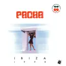 Double CD - Various - Pacha Ibiza 1998 (The Original Pacha Sessions)
