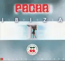 Double CD - Cece Peniston, David Morales & others - Pacha (Ibiza 1998)