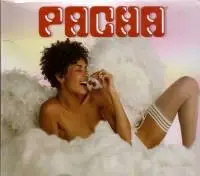 Various Artists - Pacha (Welcome To Pacha)