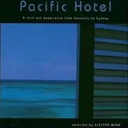 Various - Pacific Hotel