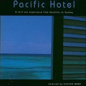 Various - Pacific Hotel