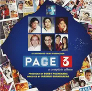 Lata Mangeshkar / Adnan Sami / Suresh Wadkar - Page 3 (A Complete Album)