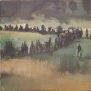 LP - Stage & Screen Compilation - Paint Your Wagon:  Music From The Soundtrack