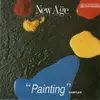 CD - Craig Chaquico, Suzanne Ciani, a.o. - Painting