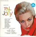 LP - Various - Pal Joey