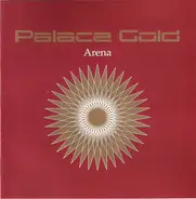 Green Velvet, Simon, Riva a.o. - Palace Gold Arena