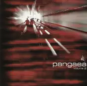 The Rise - Pangaea Volume 2