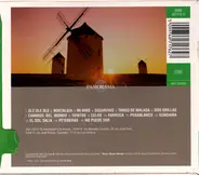 Arenas, Manolitho Cordero, Los Alhama - Passion Des Flamenco - Spanien