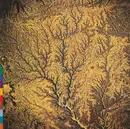 CD - Nusrat Fateh Ali Khan / Baaba Maal a.o. - Passion-Sources