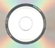 CD - Toto Cutugno, Enzo Belmonte, Angelo Fabiani, u.a - Pasta Pasta