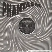 Hex / Mindfield & Cosmosis / Neoris a.o - Parabola