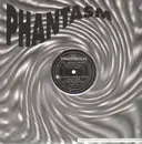 12'' - Various - Parabola