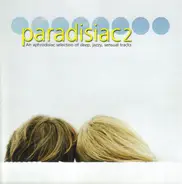 Various - Paradisiac 2