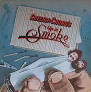 Cheech & Chong - Up in Smoke