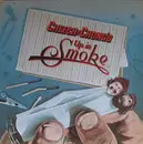 LP - Cheech & Chong - Up In Smoke