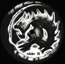 12inch Vinyl Single - Der Totmacher, Dibu-Z, Syntax Error a.o. - Paranoiz Diktatorz EP