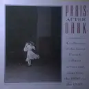 LP - Charles Trenet / Edith Piaf / Tino Rossi a.o. - Paris After Dark