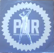 Indurain / SDA - Paris Union Recordings