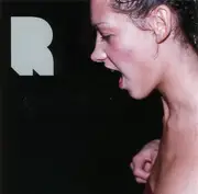 CD - Stardust, Avalanche,Deejay Punk-Roc, u.a - Paris Is Sleeping - Respect Is Burning Vol 2
