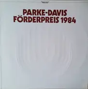 Mozart / Beethoven / Chopin - Parke-Davis Förderpreis 1984