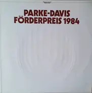 Mozart / Beethoven / Chopin - Parke-Davis Förderpreis 1984