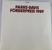 Schumann / Brahms / Schubert / Haydn / Chopin - Parke-Davis Förderpreis 1989