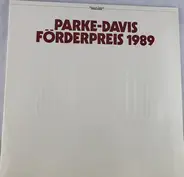 Schumann / Brahms / Schubert / Haydn / Chopin - Parke-Davis Förderpreis 1989