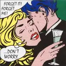 CD - M People, Sister Sledge, Jamiroquai & others - Party Collection Vol. 11 - Forget It! Forget Me! ... Don't Worry