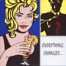 CD - Take That, DJ Bobo, Dr. Alban & others - Party Collection Vol. 14 - Everything Changes...