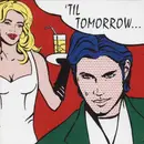 CD - Take That, Dionne Warwick, Billy Idol & others - Party Collection Vol. 20 - 'Til Tomorrow...