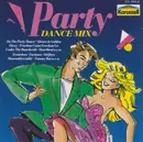 CD - Tommy Roe / Tremeloes / Showaddywaddy a.o - Party Dance Mix