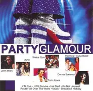 Various - Party Glamour