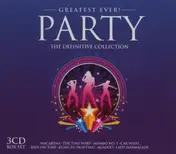 Los del Rio - Greatest ever - party