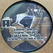 Partybreak - Party Jam Vol. 7