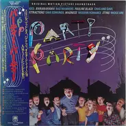 Bananarama, Bad Manners, Midge Ure - Party Party (Original Motion Picture Soundtrack)