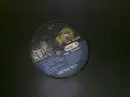 12inch Vinyl Single - Kid Capri & Jiggie / Various - Party Don't Stop