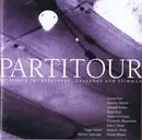 CD - George Payr, Daniela Hättich, Gerhard Kofler - Partitour (Hörproben Für Akkordeon, Saxophon Und Stimmen)
