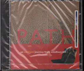 Various Artists - Path (An Ambient Journey From Windham Hill)