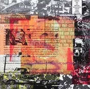 Carcass - Pathological Compilation