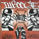 12'' - Various - Patience