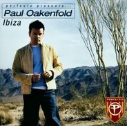 Various - Paul Oakenfold in Ibiza