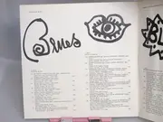 Double LP - Various / Paul Oliver - Antologie Blues