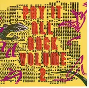 Barmy Army - Pay It All Back Volume 2